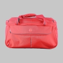 Samsonite,   , 37v.000.011